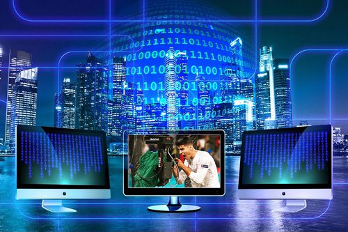 Revoluție AI la Mondial: milioane de date accesibile pentru TOATE echipele naționale, avataruri 3D și o măsură majoră pentru spectatori