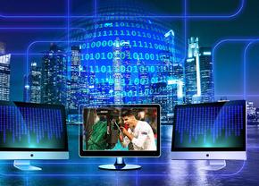 Revoluție AI la Mondial: milioane de date accesibile pentru TOATE echipele naționale, avataruri 3D și o măsură majoră pentru spectatori