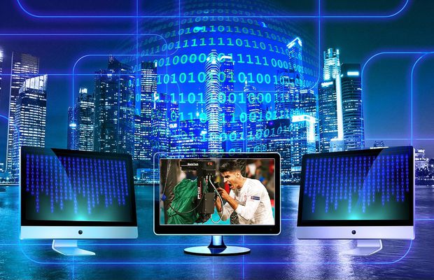 Revoluție AI la Mondial: milioane de date accesibile pentru TOATE echipele naționale, avataruri 3D și o măsură majoră pentru spectatori