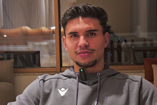 Portughezul crescut de Benfica rupe porțile în Superliga, dar e uluit de ce a găsit în România: „Două lumi cu totul și cu totul diferite”