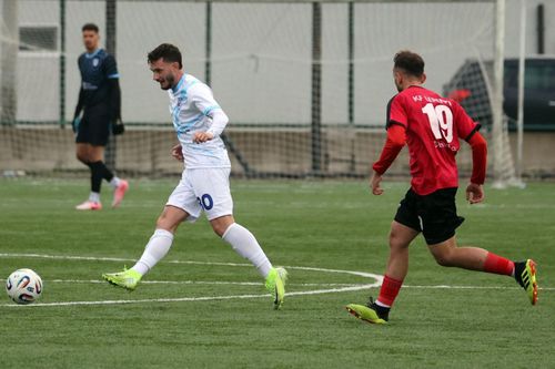 După nici două luni, dublul campion al României este din nou liber de contract