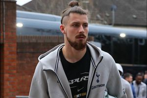 Drăgușin, convins de Roma? „Niciodată n-a fost așa aproape!” » Ce contract i se oferă și când se decide totul