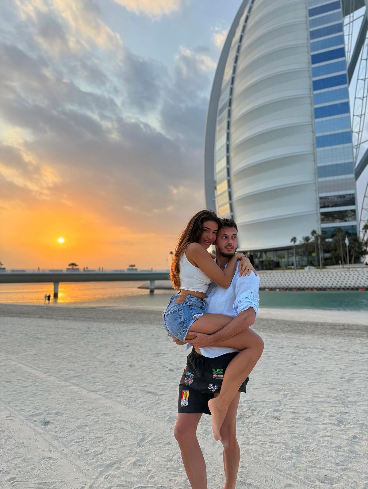 Transformarea celei mai sexy concurente de la Survivor All Stars! Ea a și câștigat sezonul 1