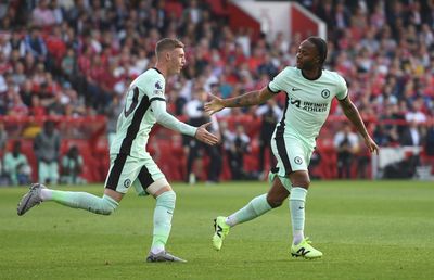 Napoli, interesată de jucătorul „uitat” de Chelsea