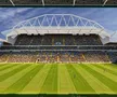Stadionul lui Leeds se pregătește de renovare / foto: leedsunited.com