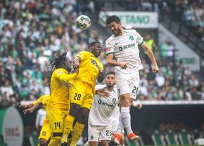 A fugit din cantonamentul din Turcia și ajunge în Superliga României