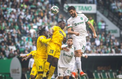 A fugit din cantonamentul din Turcia și ajunge în Superliga României