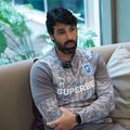 Filipe Coelho