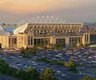 Stadionul lui Leeds se pregătește de renovare / foto: leedsunited.com