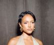 Karrueche Tran