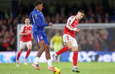 „Cel mai prost șofer din Premier League” » Poliția l-a prins și i-a luat permisul