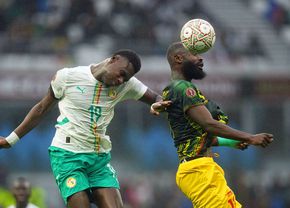 Știm prima semifinalistă de la Cupa Africii pe Națiuni