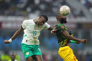 Știm prima semifinalistă de la Cupa Africii pe Națiuni