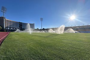 FCSB - Beșiktaș » Campioana are un adversar de tradiție în singurul amical din Antalya. Echipe de start