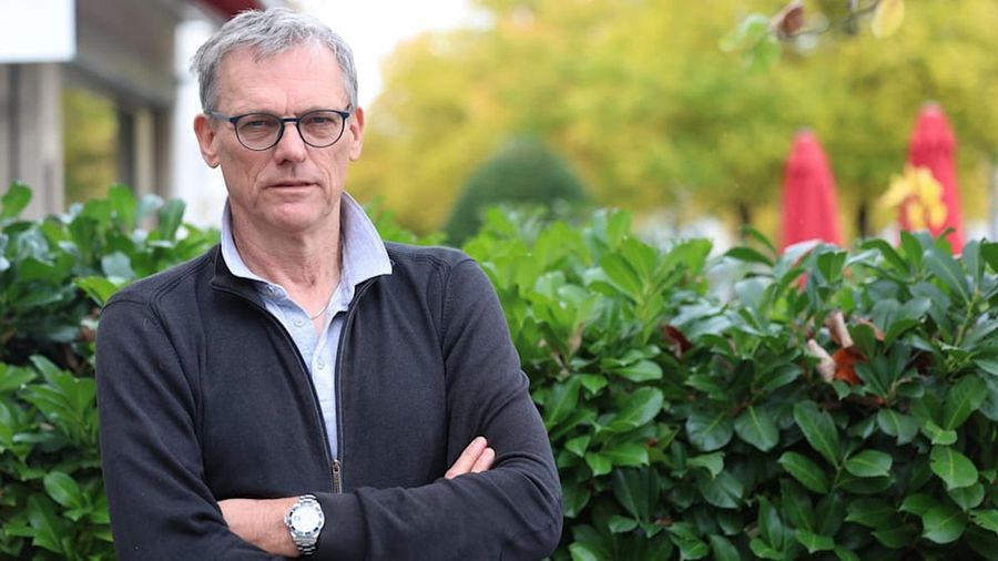 Kompany a ajuns la un număr record de asistenți! » Un fost „secund” avertizează: „Ar putea să nu mai funcționeze”