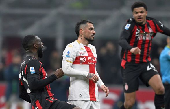 Azi, la GSP Live: Craiova începe electrizant 2026 + Stanciu a rupt-o cu Genoa