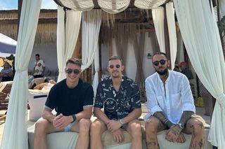 De 12 ani la aceeași echipă, căpitanul din Superliga și-a decis viitorul » Schimbare la 180 de grade