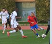 FCSB – Beșiktaș  // FOTO: Ionuț Iordache (GSP)