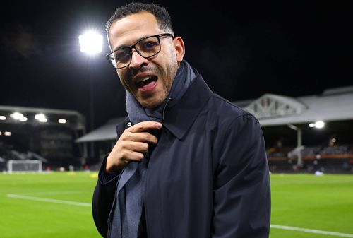 Antrenorul lui Chelsea a recunoscut fără ocolișuri: „Am fost luat în derâdere, am fost ținta glumelor”