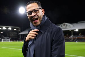 Antrenorul lui Chelsea a recunoscut fără ocolișuri: „Am fost luat în derâdere, am fost ținta glumelor”