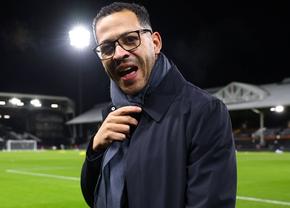 Antrenorul lui Chelsea a recunoscut fără ocolișuri: „Am fost luat în derâdere, am fost ținta glumelor”