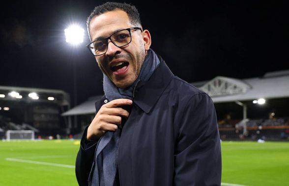 Antrenorul lui Chelsea a recunoscut fără ocolișuri: „Am fost luat în derâdere, am fost ținta glumelor”