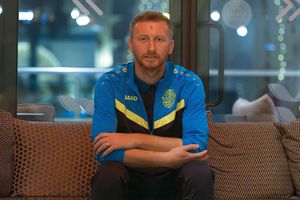 „Cine face așa ceva să plătească!” » Strigăt vehement din cantonamentul lui Metaloglobus, club anchetat pentru pariuri