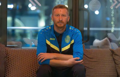 „Cine face așa ceva să plătească!” » Strigăt vehement din cantonamentul lui Metaloglobus, club anchetat pentru pariuri