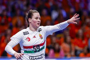 CSM București, două transferuri pe filiera Ungaria – România! Bojana Popovic: „Un pas important în consolidarea lotului”