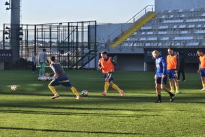 Petrolul - Fatih Karagumruk, amical tare al „lupilor” azi în Antalya! » Echipele de start