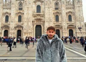 Liber de contract de 5 luni, jucătorul cu peste 100 de meciuri în Superliga a semnat cu cea mai activă echipă din mercato