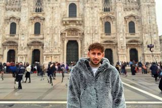 Liber de contract de 5 luni, jucătorul cu peste 100 de meciuri în Superliga a semnat cu cea mai activă echipă din mercato