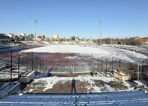 Varianta lui Dănuț Lupu despre noul stadion Dinamo: „Primăria are probleme cu banii și s-ar putea să intre în faliment!”