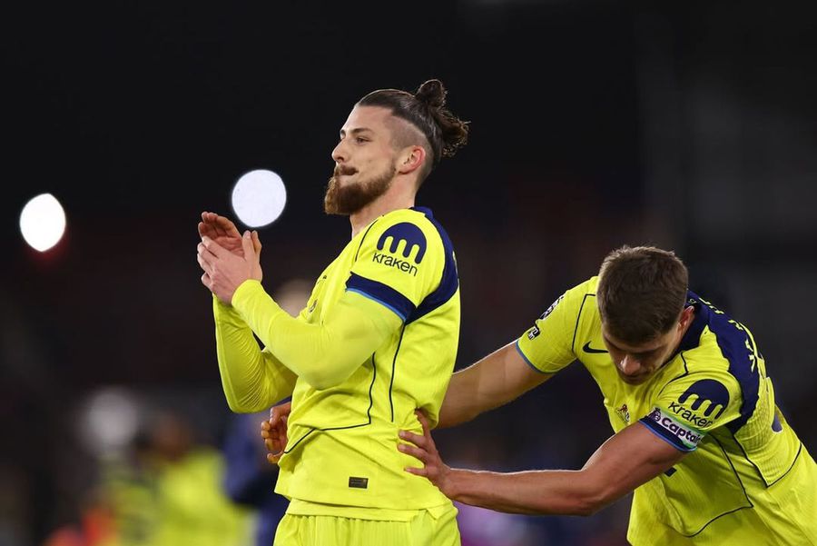 Radu Drăgușin, convins de Roma: „Niciodată n-a fost atât de aproape!” » Contractul oferit