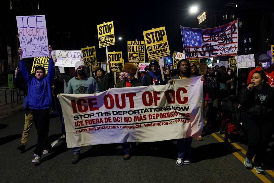 Anthony Edwards a intrat în elita NBA, ajungând la 10.000 de puncte! Meciul istoric a început cu un moment de reculegere pentru femeia împușcată de ICE