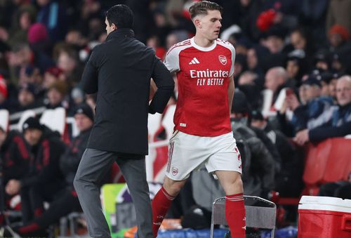 Dezastrul „Gyokeres”! Cifrele mizerabile ale unui „vârf” de 67 de milioane de euro