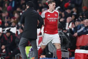 Dezastrul „Gyokeres”! Cifrele mizerabile ale unui „vârf” de 67 de milioane de euro