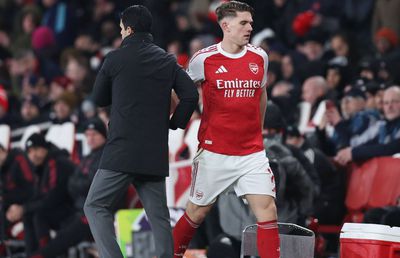 Dezastrul „Gyokeres”! Cifrele mizerabile ale unui „vârf” de 67 de milioane de euro