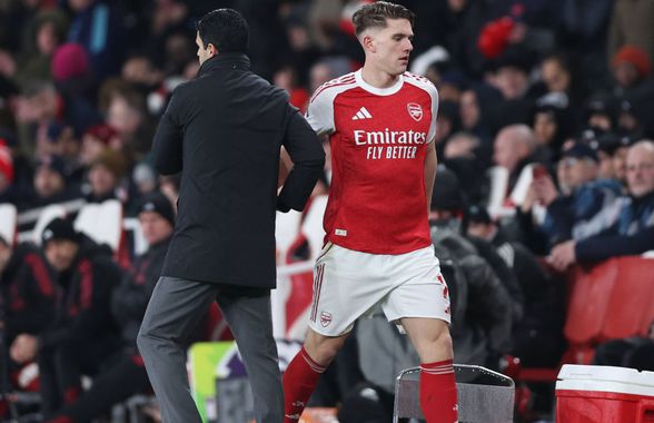 Dezastrul „Gyokeres”! Cifrele mizerabile ale unui „vârf” de 67 de milioane de euro