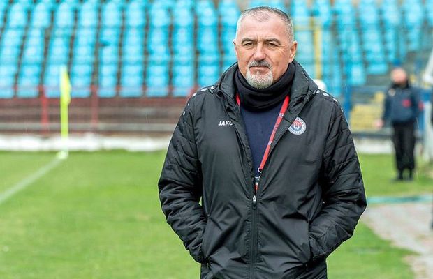 Se naște o nouă forță în Moldova? Pe ce se bazează Petre Grigoraș în lupta pentru promovare