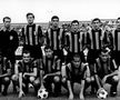 RETRO GSP Baggio? Ronaldo? Ibra? Nu, Malatrasi! Povestea celui mai titrat "ex" din istoria războiului Inter - Milan