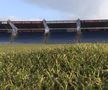 ISLANDA - ROMÂNIA // Veste bună de la Reykjavik! Cum arată stadionul pe care se va juca barajul pentru EURO 2020