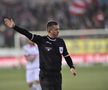 DINAMO // NOTE GSP: Dezastru în defensiva lui Dinamo » Lukas Skovajsa și Mihai Popescu, cei mai slabi de pe teren!