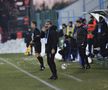 DINAMO // EXCLUSIV Laurențiu Corbu a răbufnit după plecare! Atac fără precedent la adresa șefilor lui Dinamo: „Puteau fi bărbați cu mine, dar n-au fost!”