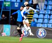VIITORUL - CRAIOVA 1-2, FOTO + VIDEO // Oltenii s-au impus în derby-ul rundei, după o revenire fantastică