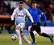VIITORUL - CRAIOVA 1-2, FOTO + VIDEO // Oltenii s-au impus în derby-ul rundei, după o revenire fantastică