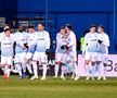 VIITORUL - CRAIOVA 1-2, FOTO + VIDEO // Oltenii s-au impus în derby-ul rundei, după o revenire fantastică