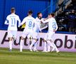 VIITORUL - CRAIOVA 1-2