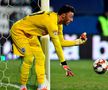 VIITORUL - CRAIOVA 1-2, FOTO + VIDEO // Oltenii s-au impus în derby-ul rundei, după o revenire fantastică