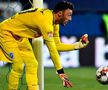 VIITORUL - CRAIOVA 1-2, FOTO + VIDEO // Oltenii s-au impus în derby-ul rundei, după o revenire fantastică